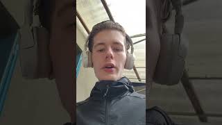 Xlog - Cadenas Dispo Partout