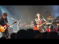 2024大港開唱 Megaport Festival :Asian Kung-Fu Generation-転がる岩、君に朝が降る