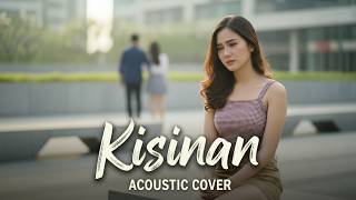 Download Lagu Kisinan – Masdddho \u0026 Trio Macan | Acoustic Cover (Lagu Jawa Viral) MP3