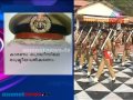 Kerala High court comments Political
