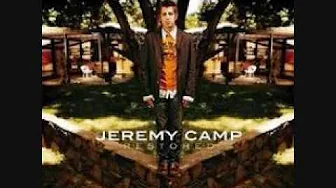 03 Even When Jeremy Camp 03 Even When Jeremy Camp