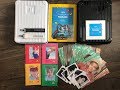 [LIVE UNBOXING] [ENGSUB CC] BTS SUMMER PACKAGE 2018 IN SAIPAN