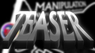 Manipulation - Pencil - Battle For Corrupted Island Song [ TEASER ] | ZayDash Animates