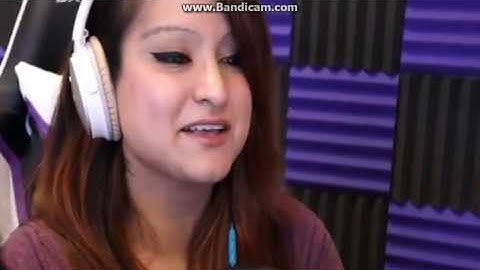 Msp Random Time | Part 1 | The end = Aphmeow Memes