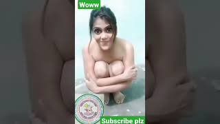 short  sexy girls  Indian sexy video shorts720P HD