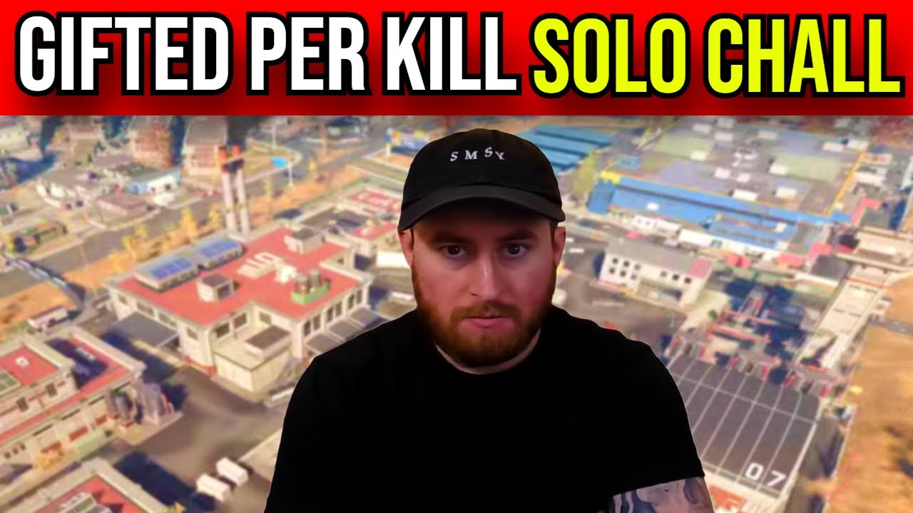 Я получил в подарок подводную лодку за убийство и набрал вот столько убийств....