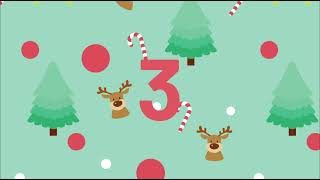 Adventskalender lucka 3