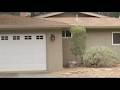 California home rental listing includes work from home fee