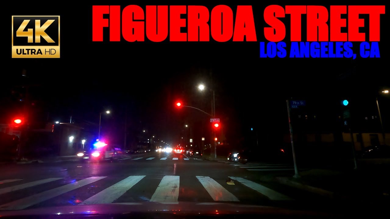 figueroa-street-youtube-true-story-figueroa-wvpox