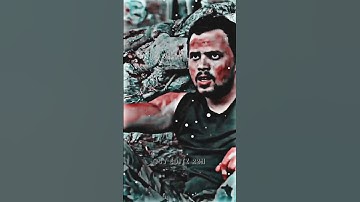 Zayn Saifi Funny Status | ROUND 2 HELL | 😅😆🤣 | #shorts #r2hnewvideo #r2h #funny_videos