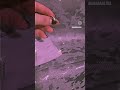 кольцо дорожка из камней тонкая аартwb 604615650💫