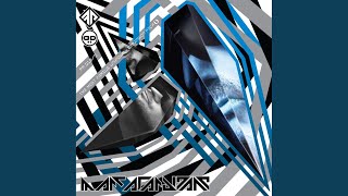 Wake Up (Original Version) (Remastered)