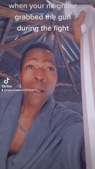 @cmtvsa mara king ginger😂