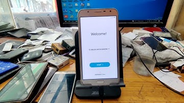 Samsung J7 Nxt Frp Unlock / J701F  Google Account Bypass with mst New Trick Android 9.0 100% Ok