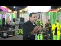 الكابتنو حسام حسن والنجم مصطفى بوله أيام ما يعلم بيه فرحه السوستة أمير صولا سمنود الكابتنو حسام حسن والنجم مصطفى بوله أيام ما يعلم بيه فرحه السوستة أمير صولا سمنود