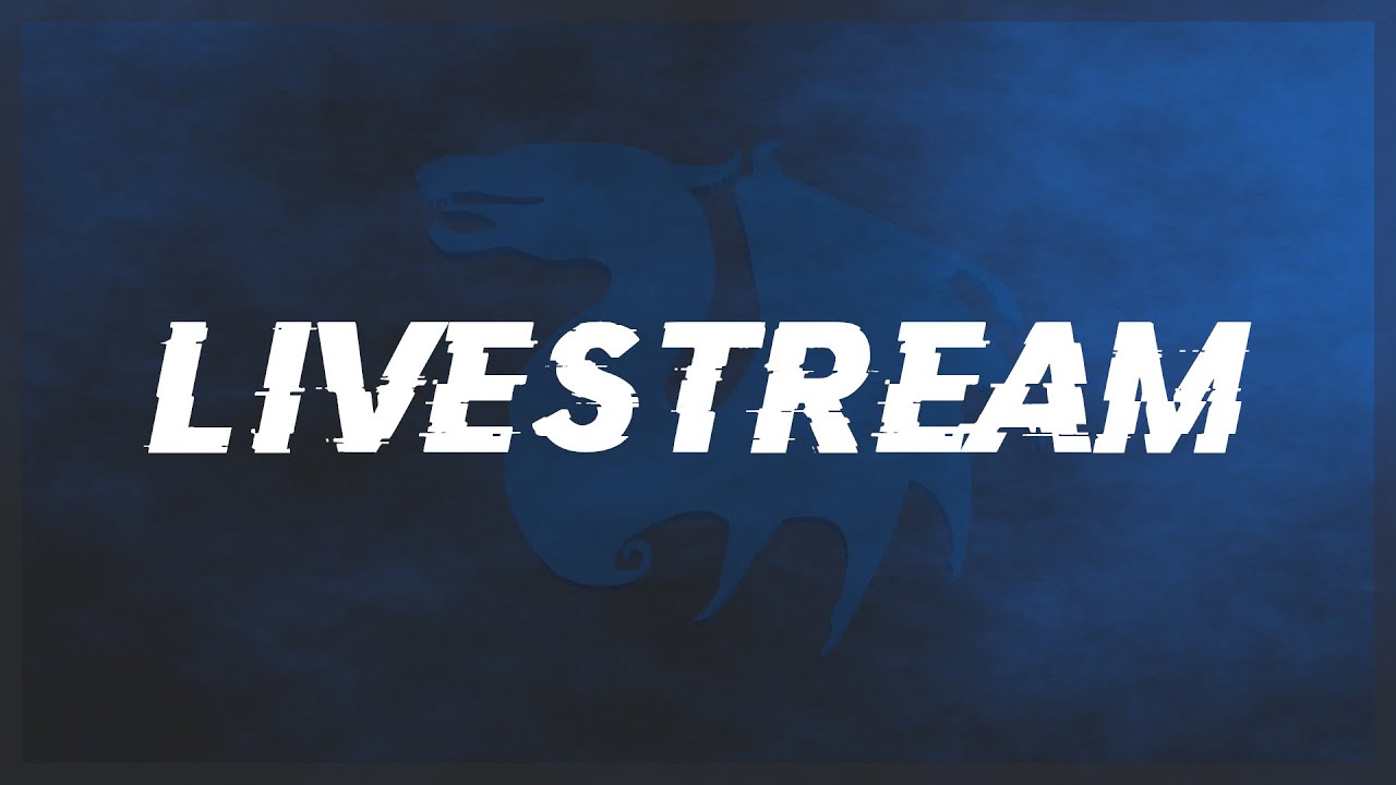 zo_ron + gta rennen = nix gut | DragonPictures