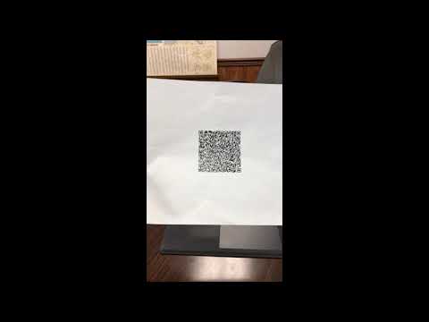 How to program