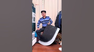 family funny video 🤣 #funny #funnyvideo