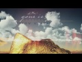 Echolocation (album stream)