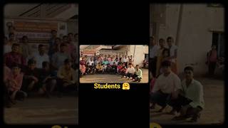 SSLC Batch #happyclassrooms #mindful # learning new things#
