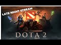 Indian Dota 2 Streams!!! Road to Archon!!!