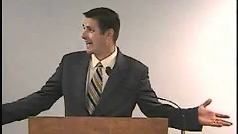 Holy Ghost Baptism (1/6) Acts 19