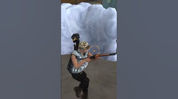 HACKER VS ME 😈 - SAMSUNG,A3,A5,A6,A7,J2,J5,J7,S5,S6,S7,S9,A10,A20,A30,A50,A70 // FREE FIRE #shorts