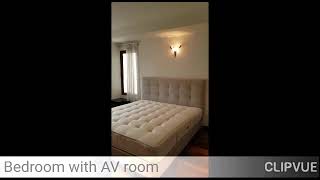 #realestate #kualalumpurcondo #kualalumpurrealestate Nusa Rhu Condominium, Bangsar
