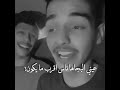 لا والف لا