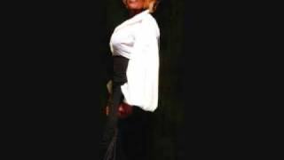 Video thumbnail of "vanessa Bell Armstrong - Help"