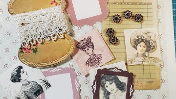 #50stackchallenge Guest Check 16 using Squares