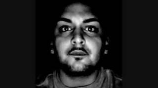 Kaçax, Noch Eine Bombe