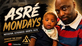 Motivational messages just to get fathers through the week!!! 