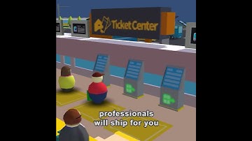 idle traffic tycoon-train broadcasting