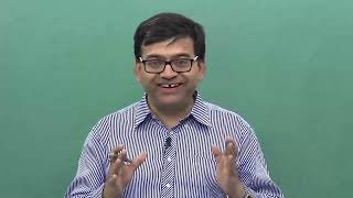 Introduction to Error Control Coding-III #ch19 #swayamprabha
