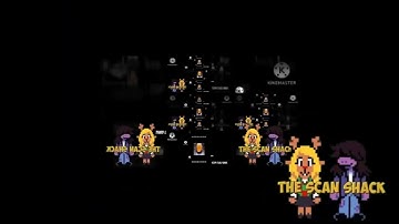 (YTPMV) (YTPMV) How To Make (YTPMV) Shuric Scan Scan^5