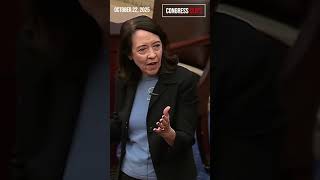 "This is a Crisis": Cantwell Slams U.S.–China Trade War for Devastating Soybean Farmers