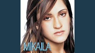 Watch Mikaila Because Of You video
