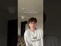 NIESAMOWITY WYNALAZEK Z NIEMIEC 🤯🇩🇪