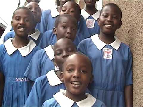 Omusomesa wange by St Johnbosco katende #newugandamusic #newmusic #newvideo #newvideo