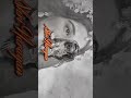 siya Ram emotional scene||🥀😭💔 #shrimadramayan #siyaram #sujayreu #prachibansal #bts #viral #shriram