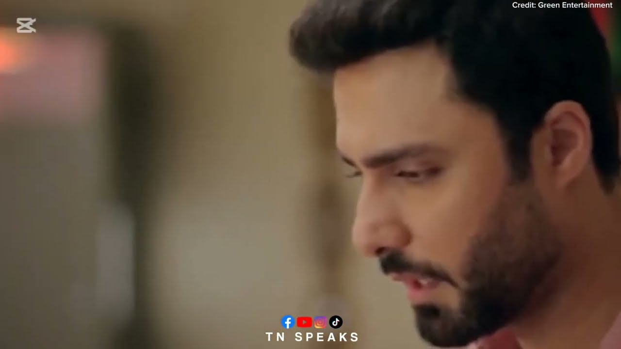 Faraar Episode 11 Promo | Faraar Episode 11 | Hamza Ali Abbas - Mamya Shajafar | Faraar Ep 11 Teaser