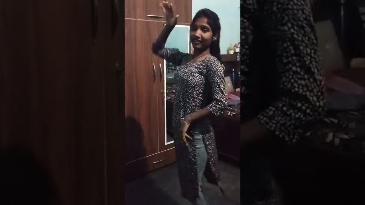 9 नवंबर 2022