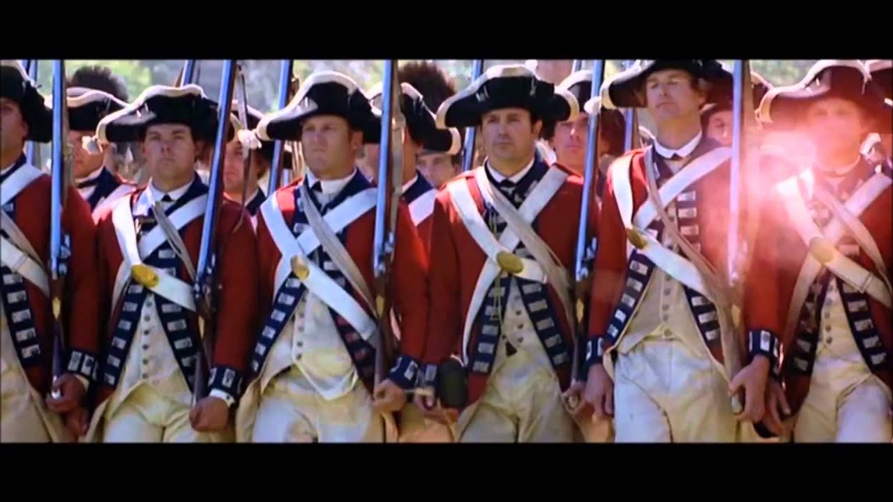 La Revolución Francesa