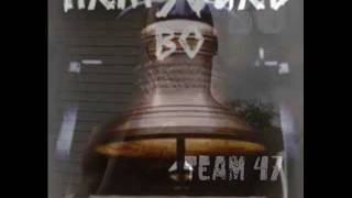 BOMANDO.. Ring Bells ......feat Coon