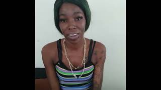 Workers Speak Out Kathydra, Suriname