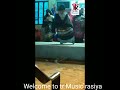 Singer ig  gurjar new song  hit dance Mp3 Song