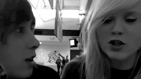 Jamie, Ott.