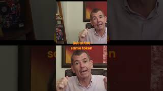 Website Traffic Declining  NEW Business Strategy - Turn Your Site into a Real Information Engine NOW