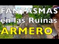 Fantasmas 👻 en ARMERO TOLIMA Parte 2/3 Reycorriendo